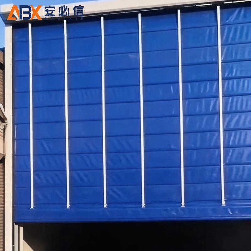 大同市登车桥