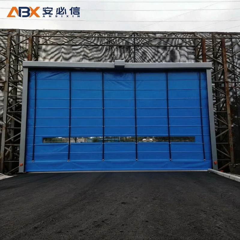 大同市背带门