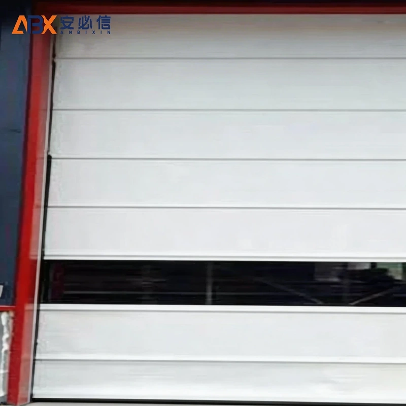 大同市高速门